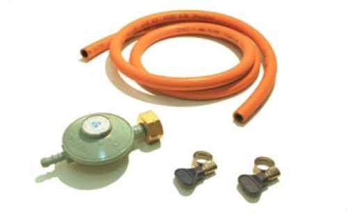 2813_gebruik-van-gas-op-de-camping (2)